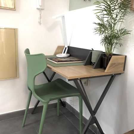 Durban Villas Salobrena Ngoại thất bức ảnh